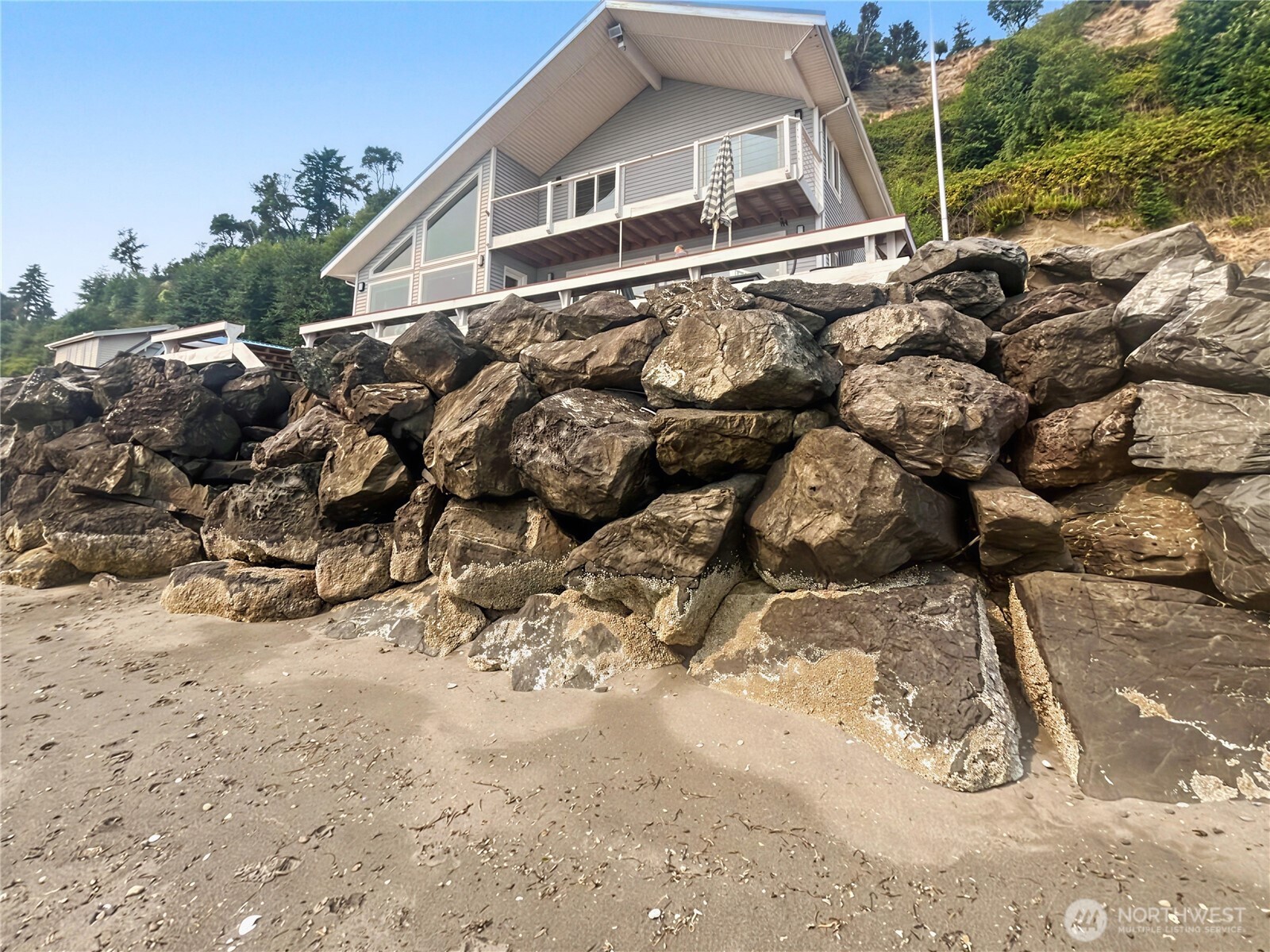 41 H S Beach Way Property Photo 34