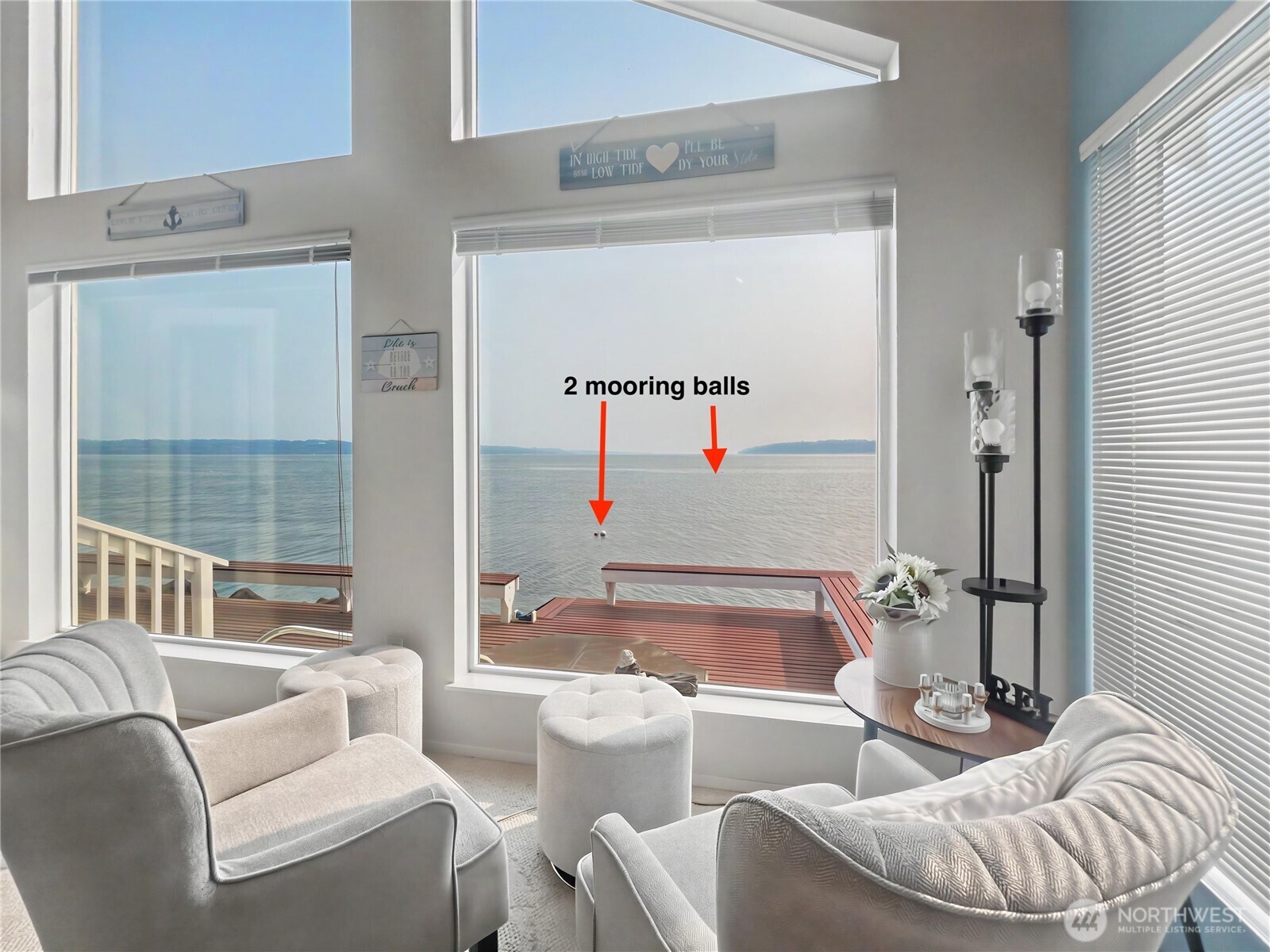 41 H S Beach Way Property Photo 35
