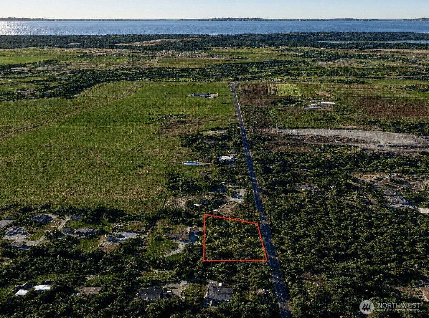 50 Jacob Lane Property Photo 2