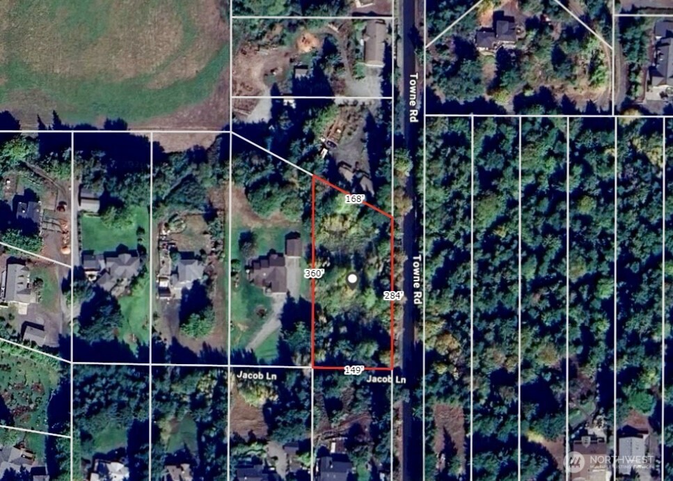 50 Jacob Lane Property Photo 10