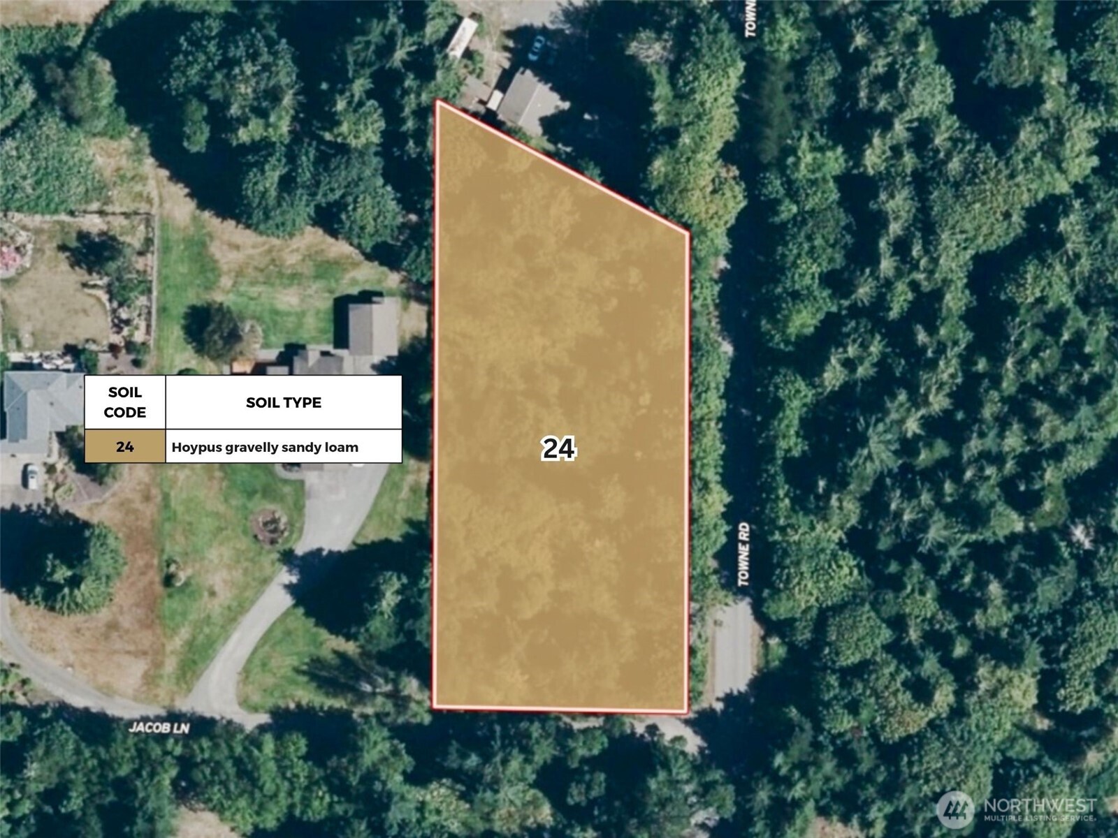 50 Jacob Lane Property Photo 12