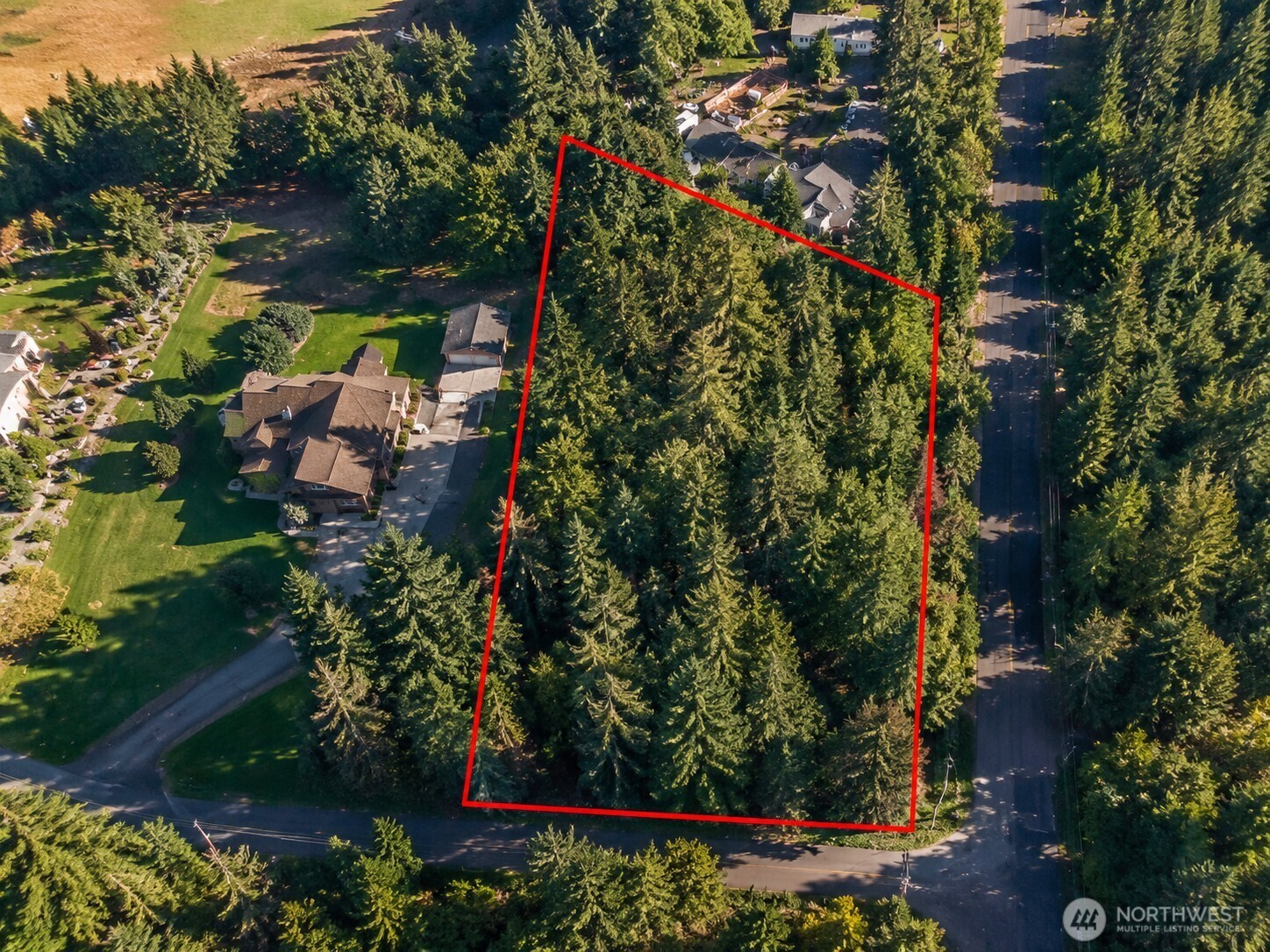 50 Jacob Lane Property Photo 14