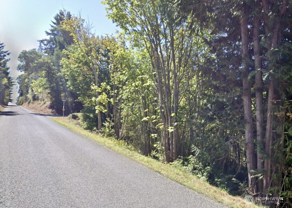 50 Jacob Lane Property Photo 17