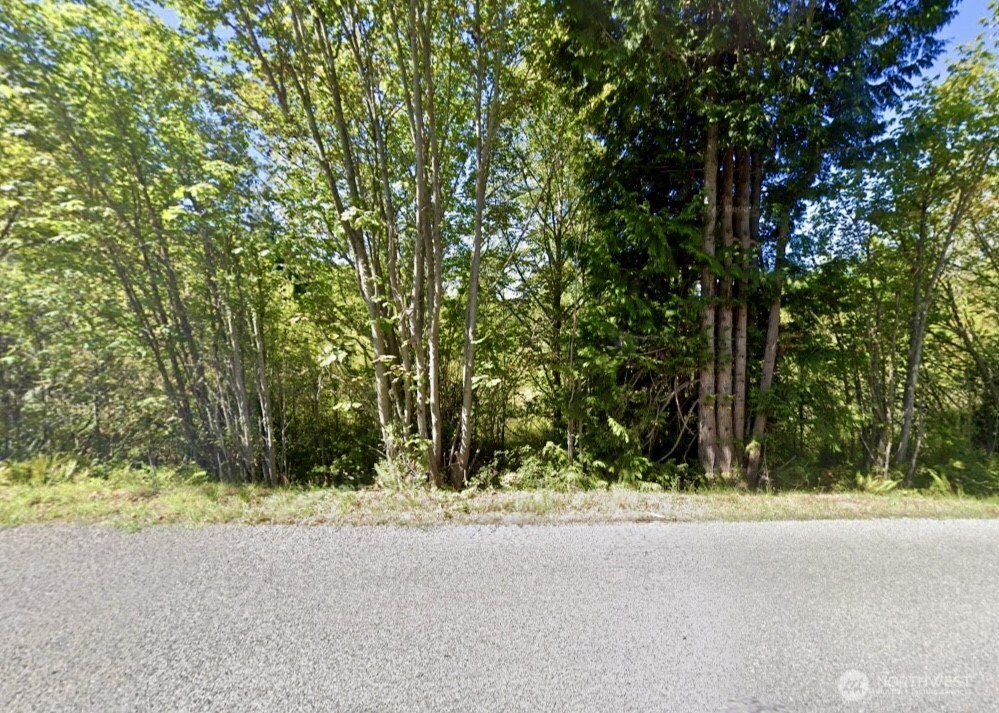 50 Jacob Lane Property Photo 18