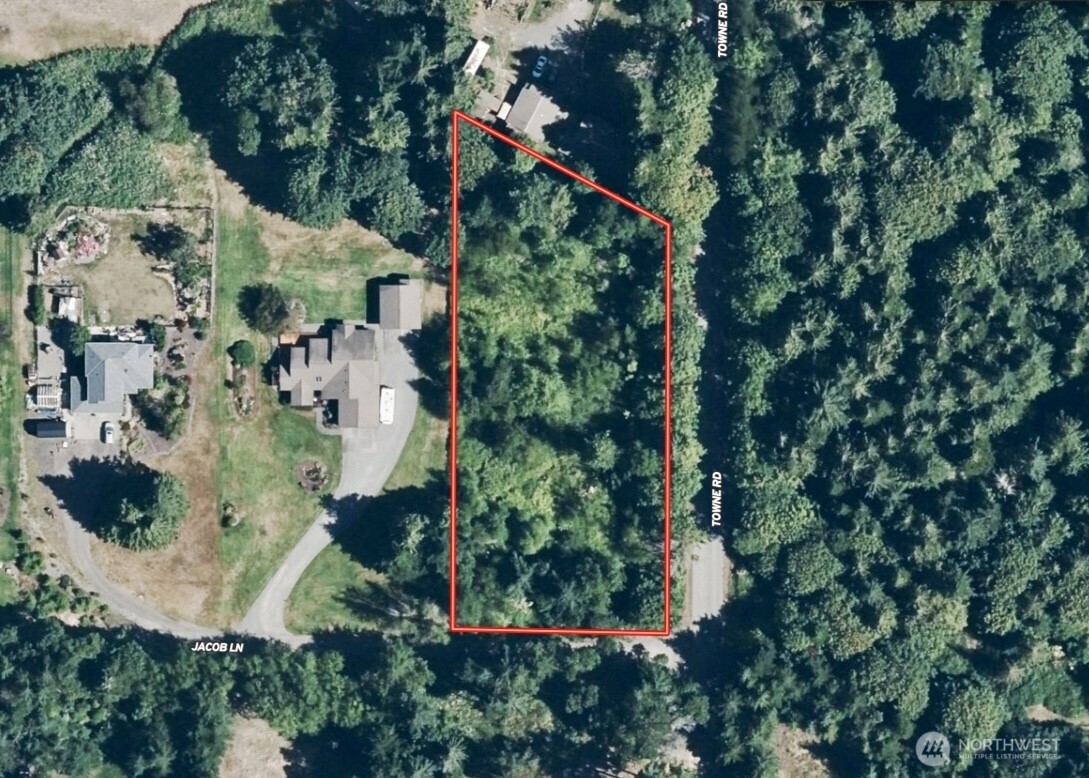 50 Jacob Lane Property Photo 20