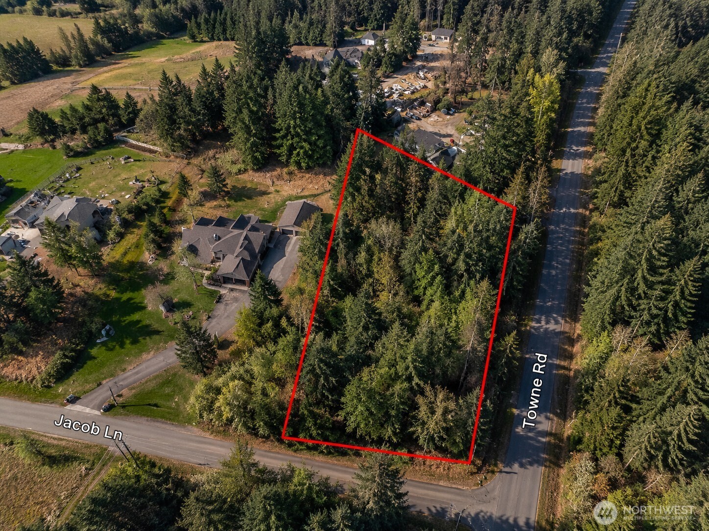 50 Jacob Lane Property Photo 22