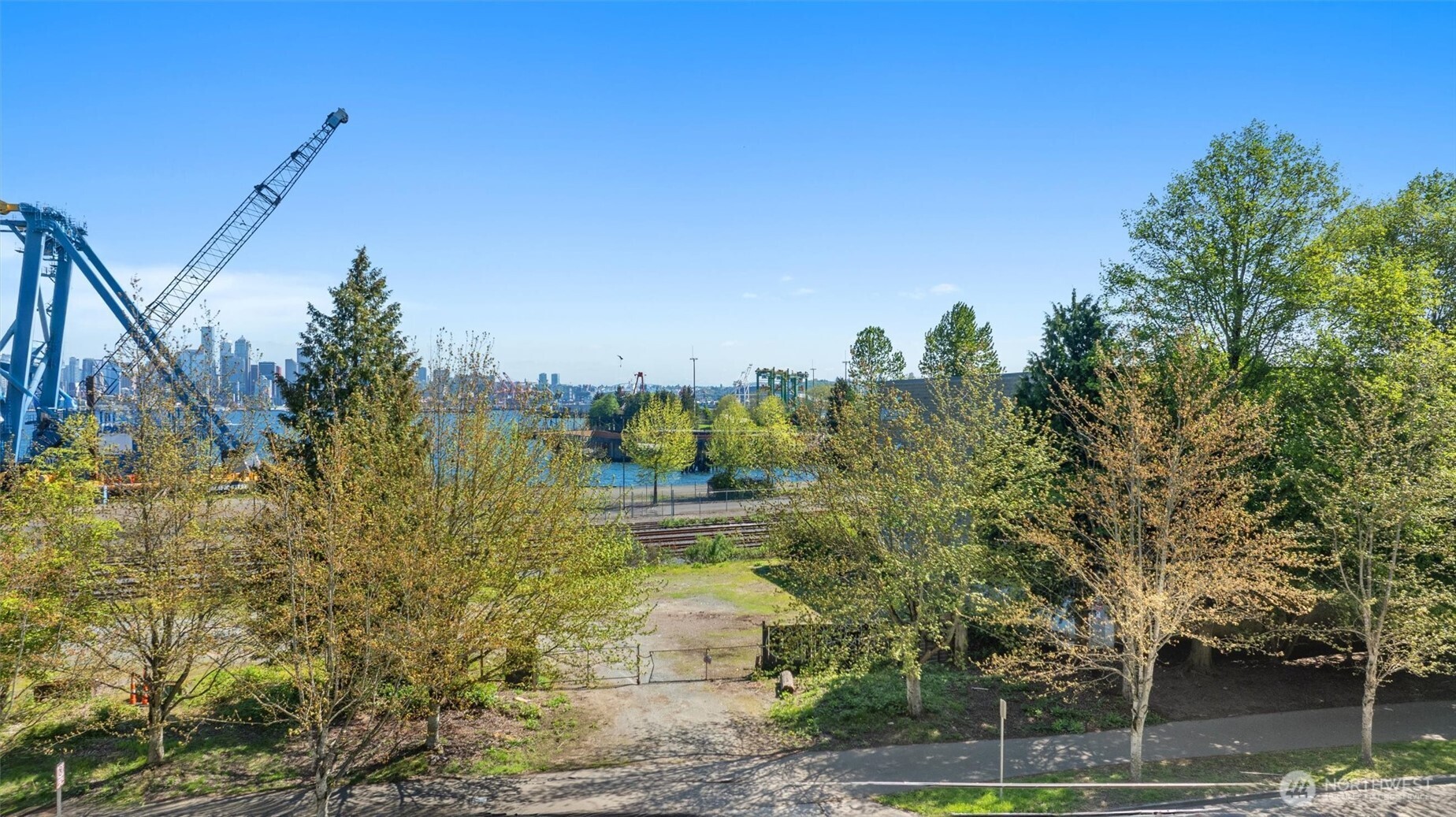 23 Xx Harbor Avenue Property Photo 2