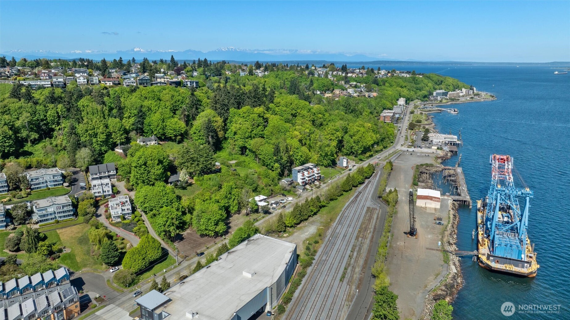 23 Xx Harbor Avenue Property Photo 8