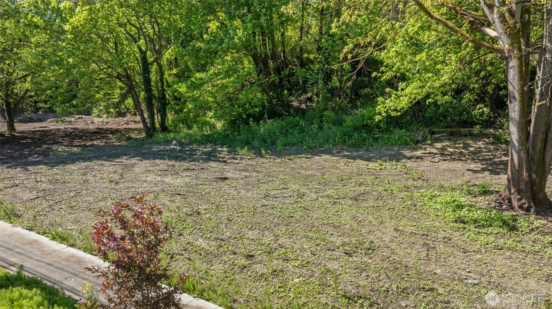 23 Xx Harbor Avenue Property Photo 12