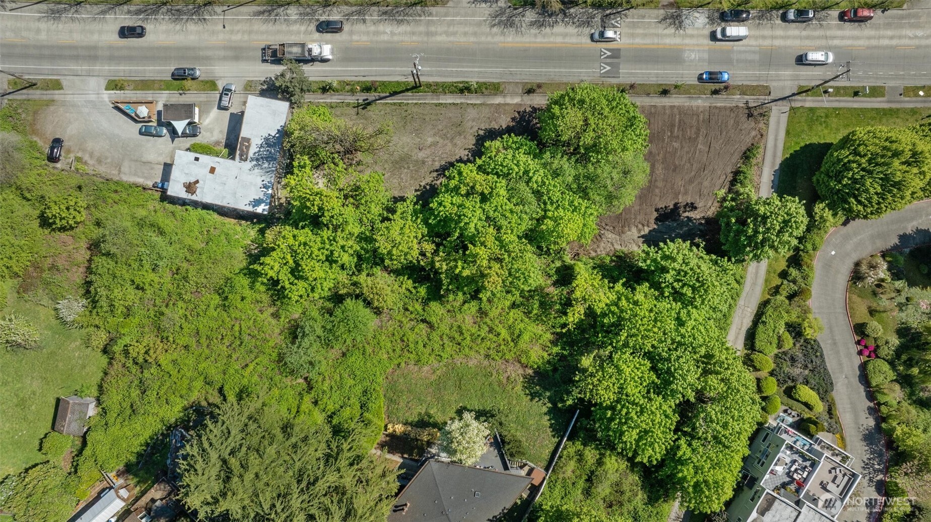23 Xx Harbor Avenue Property Photo 16