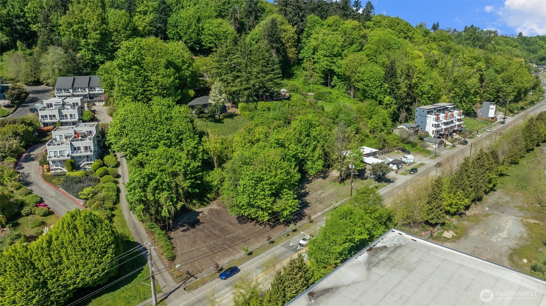 23 Xx Harbor Avenue Property Photo 18