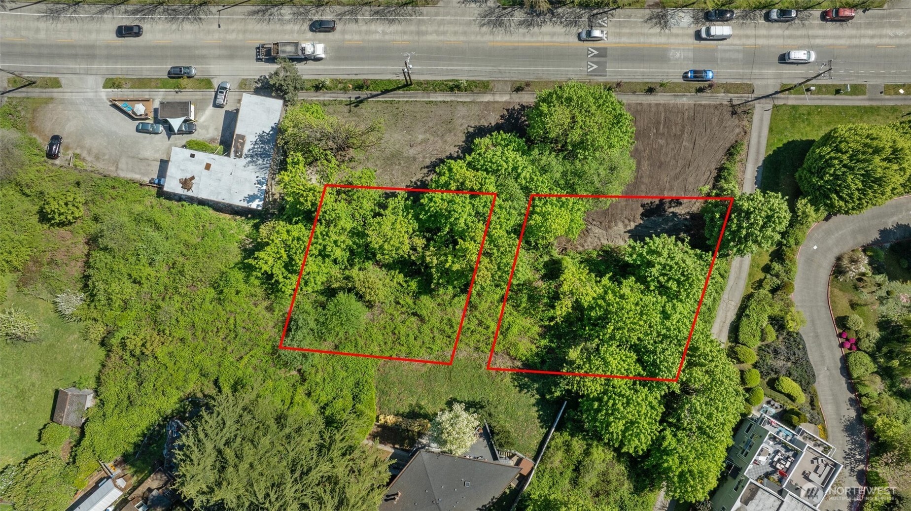 23 Xx Harbor Avenue Property Photo 21