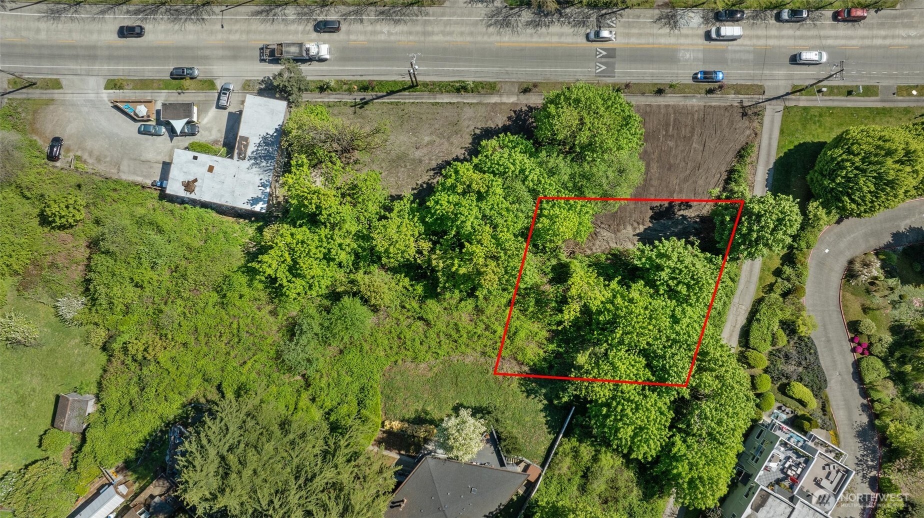 23 Xx Harbor Avenue Property Photo 22