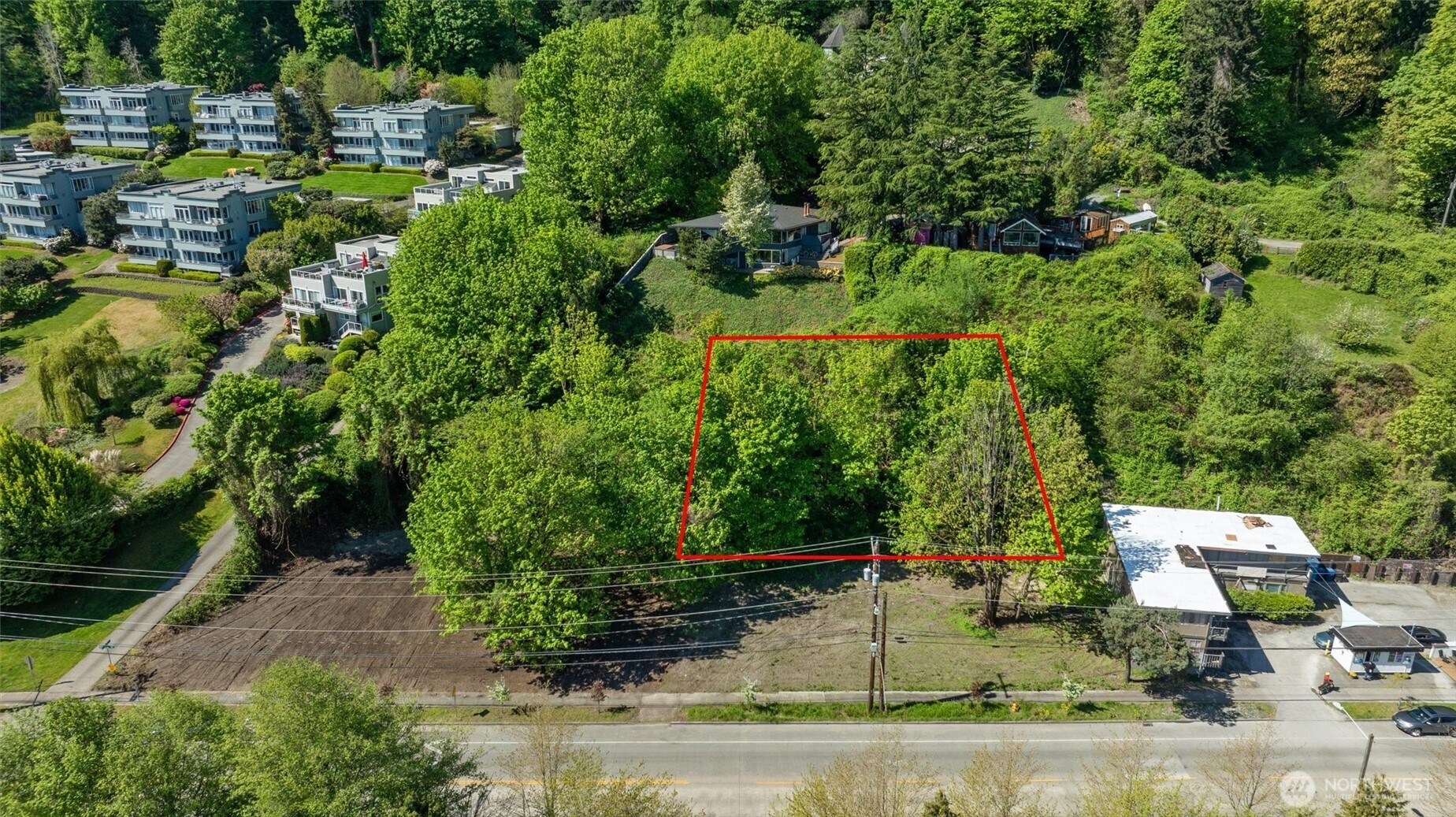 2319 Harbor Avenue Property Photo 25
