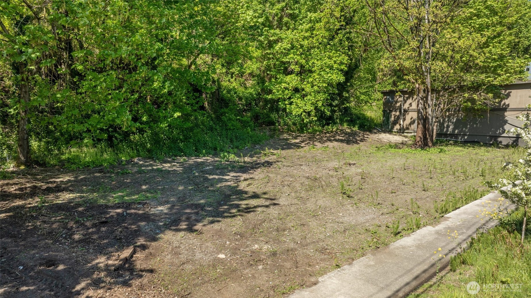2313 Harbor Avenue Property Photo 13