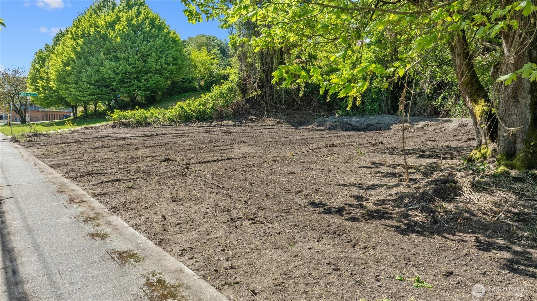 2313 Harbor Avenue Property Photo 14