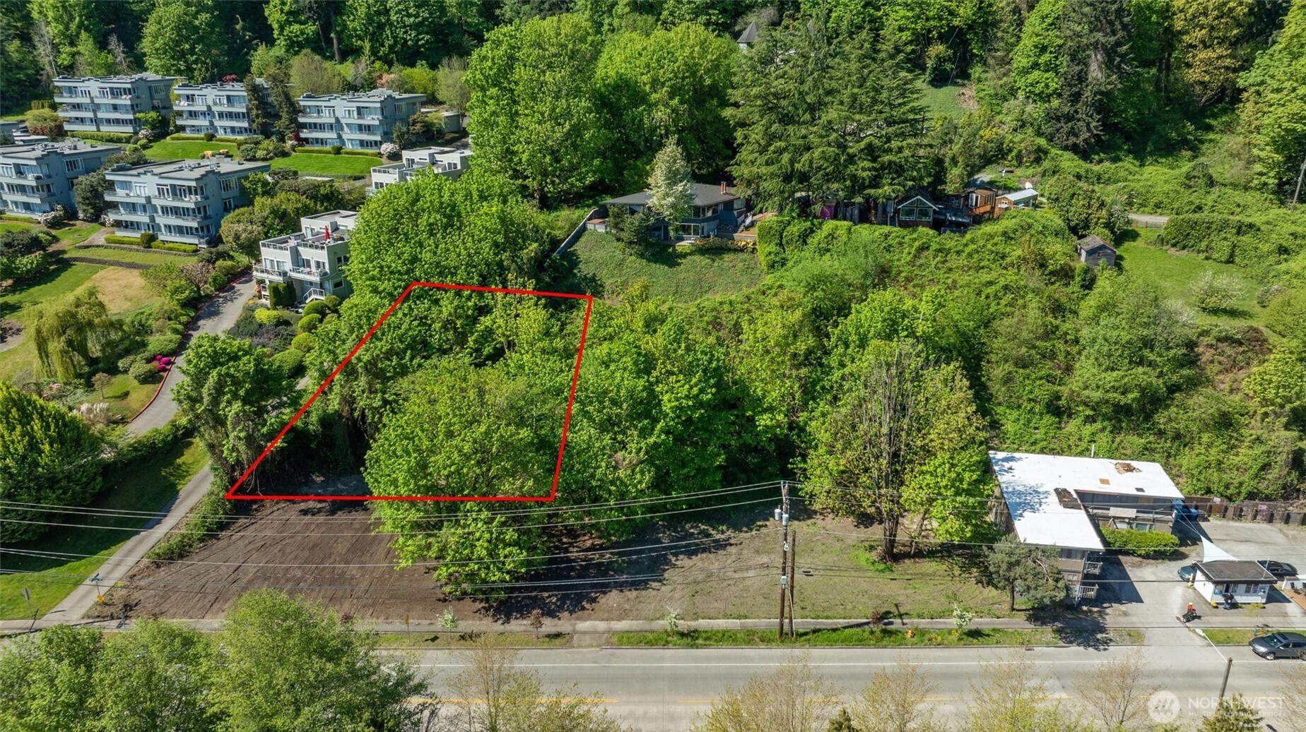 2313 Harbor Avenue Property Photo 26