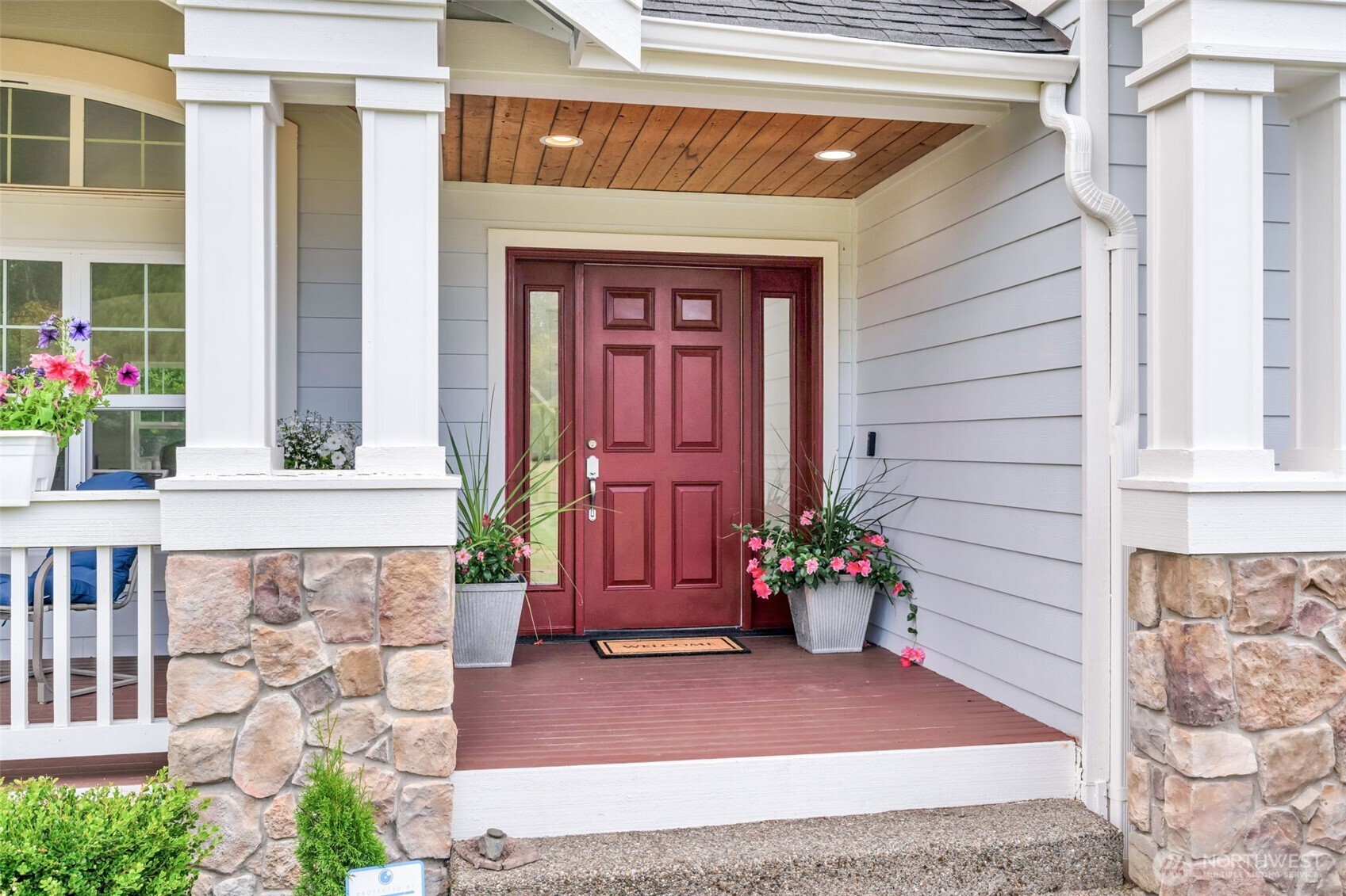 6503 174th Place Property Photo 3