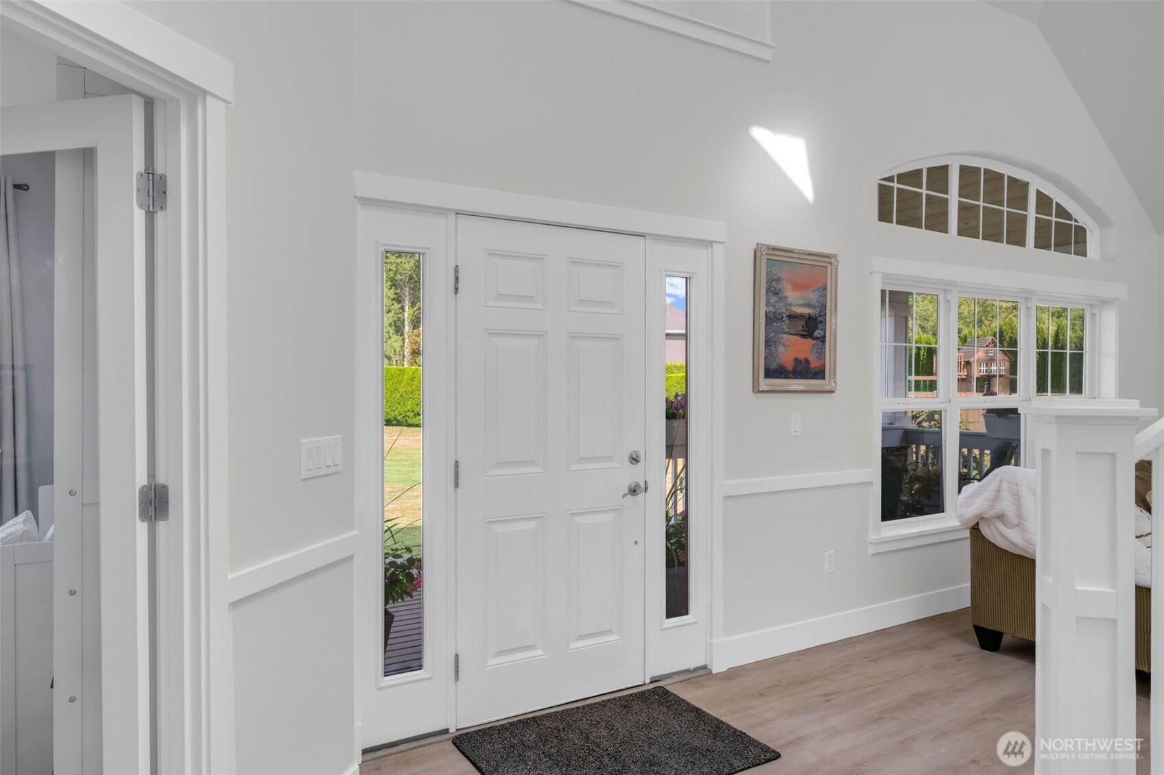6503 174th Place Property Photo 4