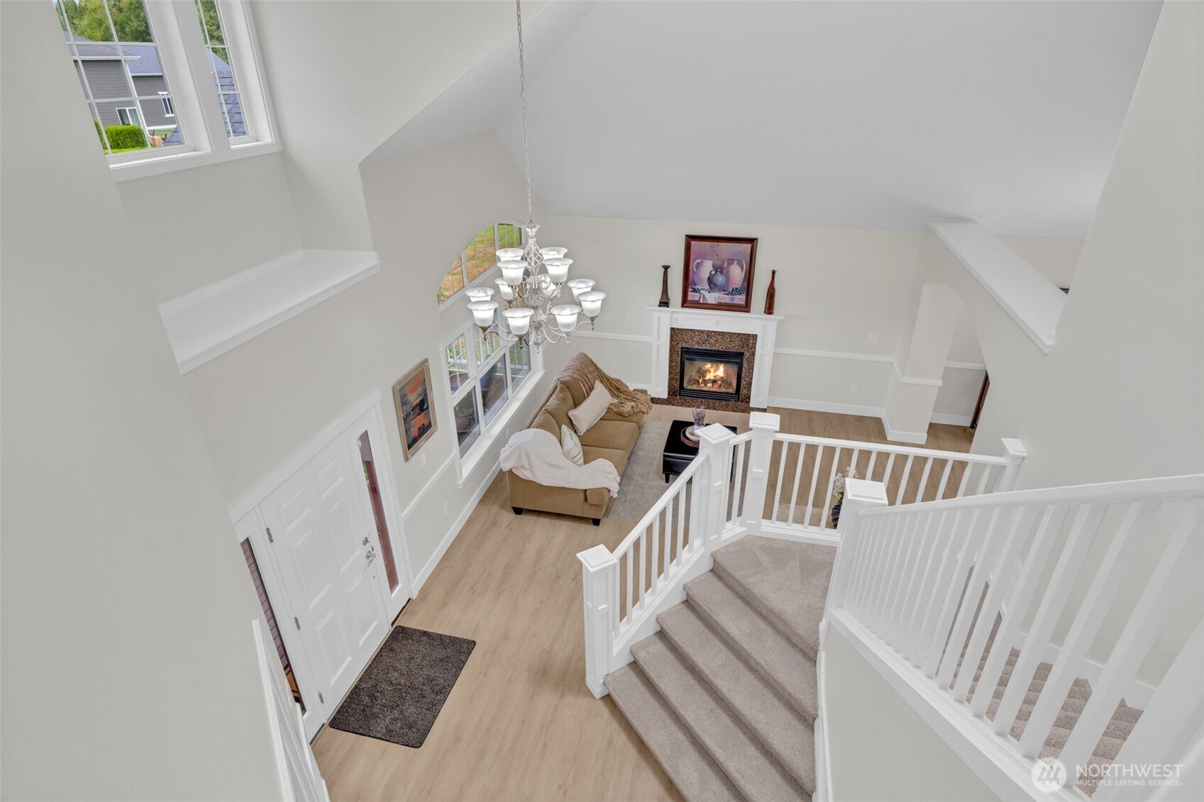 6503 174th Place Property Photo 5