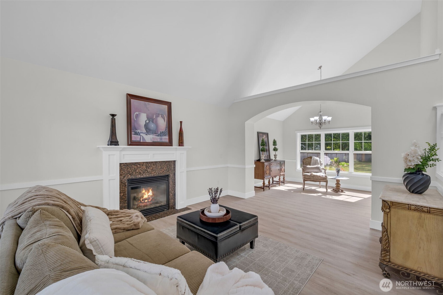 6503 174th Place Property Photo 6