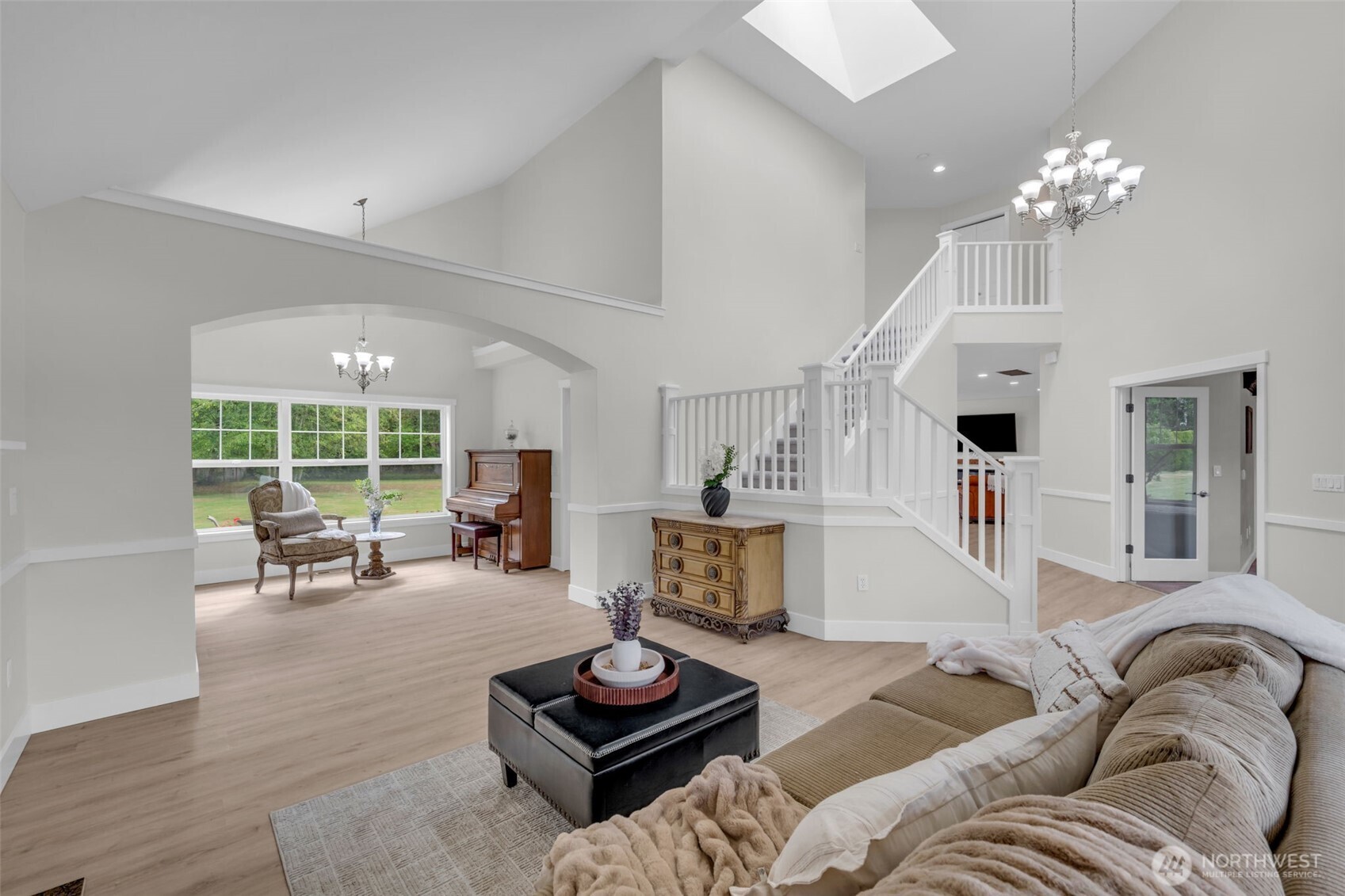 6503 174th Place Property Photo 8