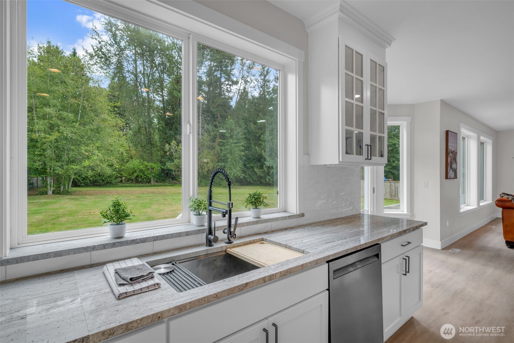 6503 174th Place Property Photo 10