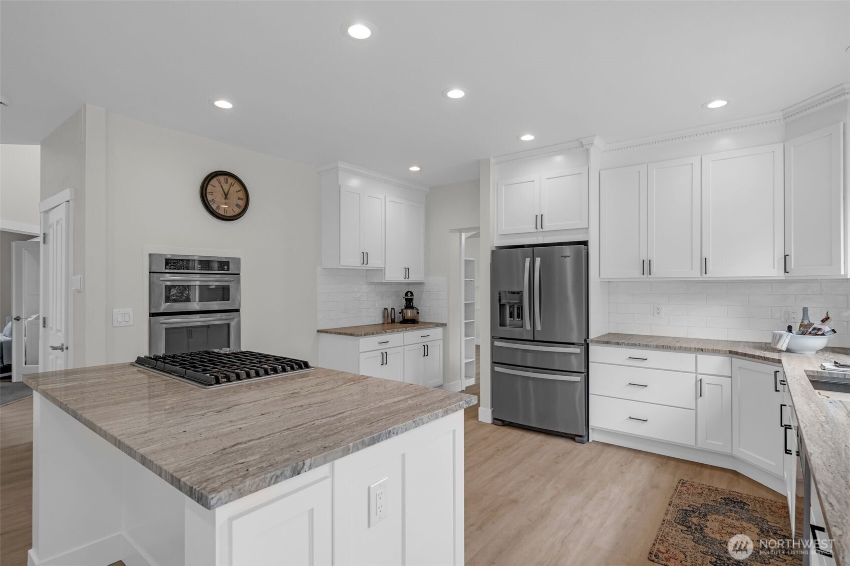 6503 174th Place Property Photo 11