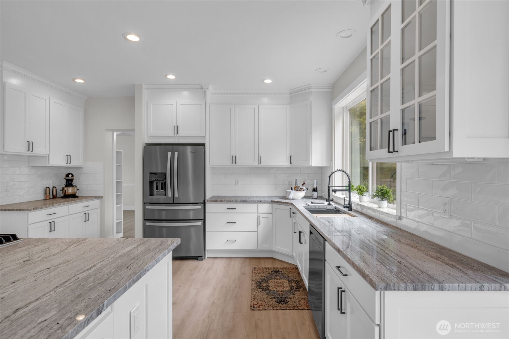 6503 174th Place Property Photo 12