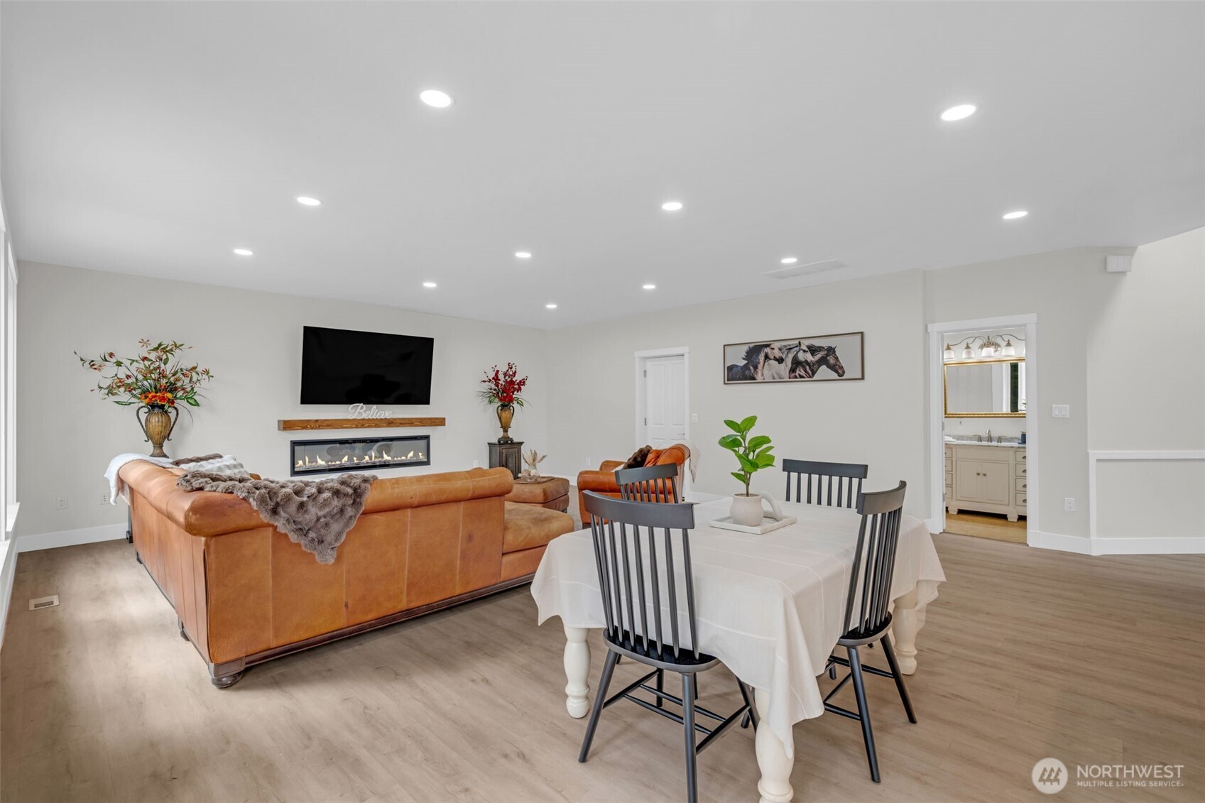 6503 174th Place Property Photo 13