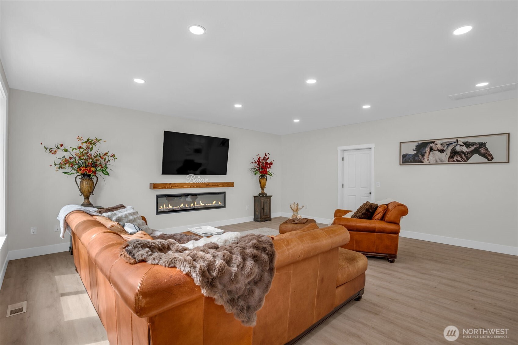 6503 174th Place Property Photo 14