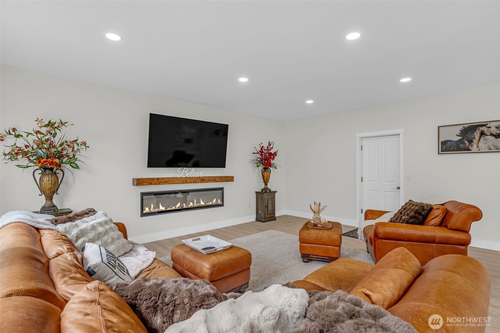 6503 174th Place Property Photo 15