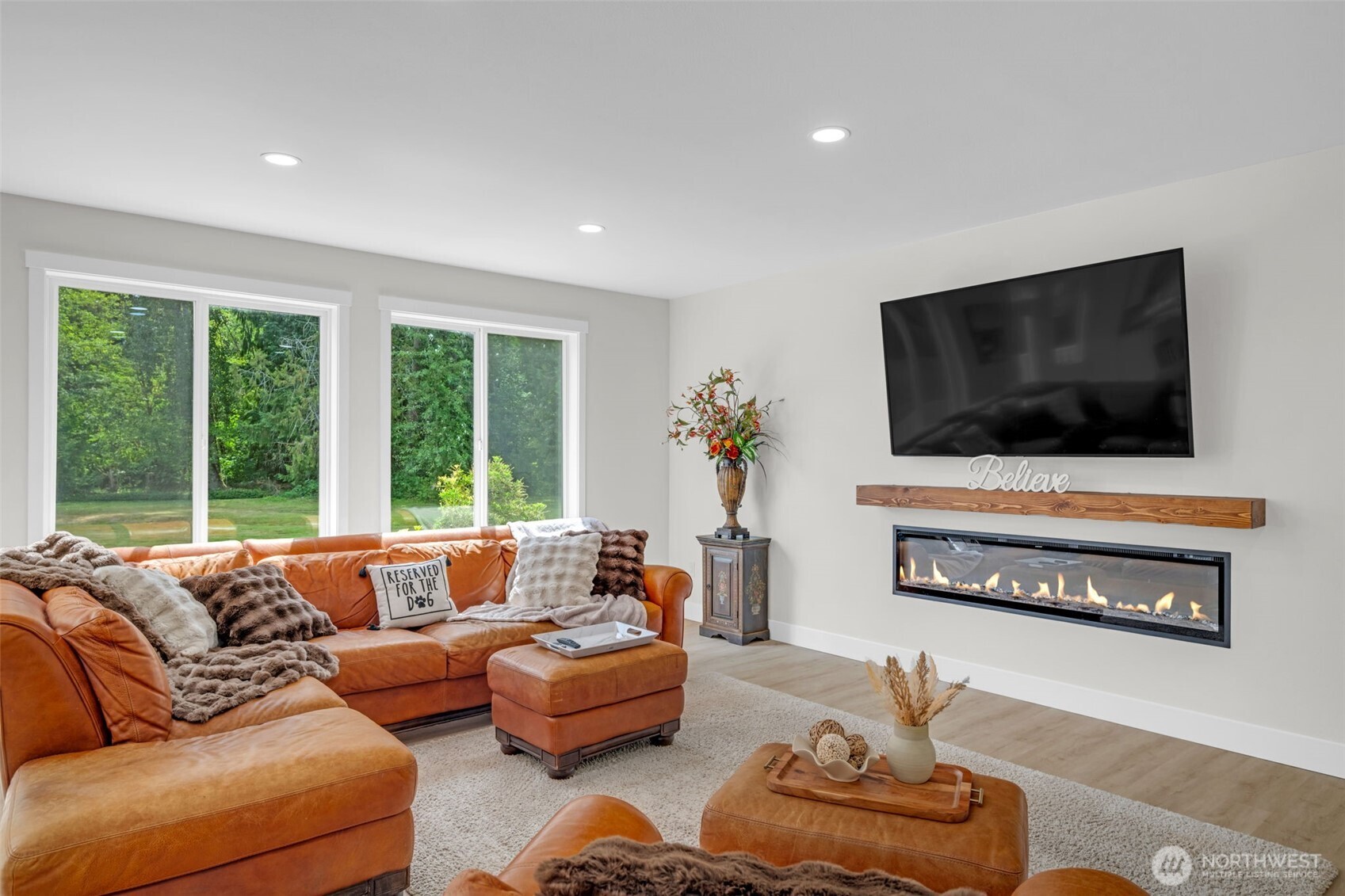 6503 174th Place Property Photo 16
