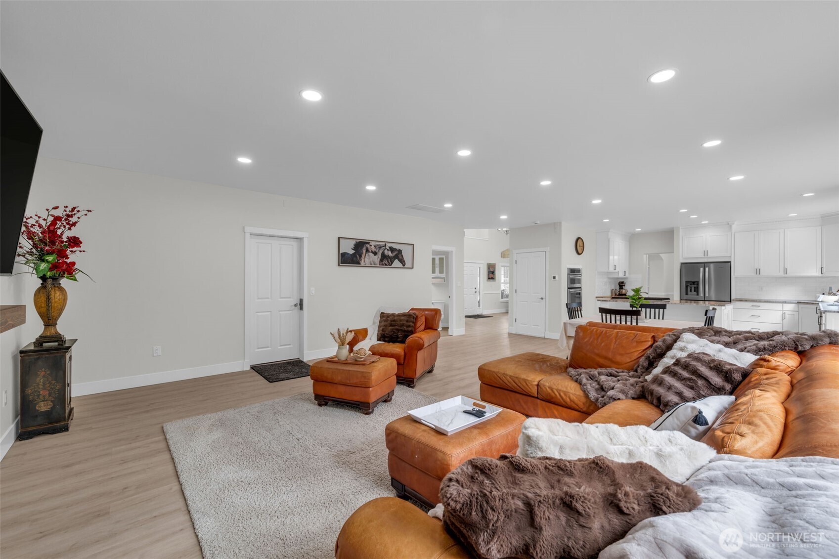 6503 174th Place Property Photo 18