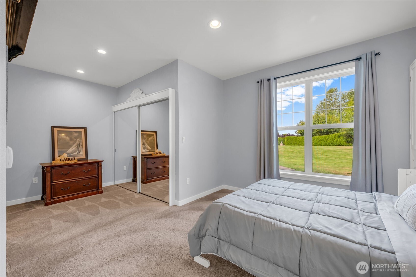6503 174th Place Property Photo 19