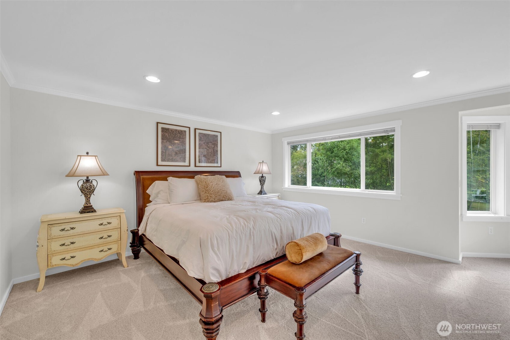 6503 174th Place Property Photo 22