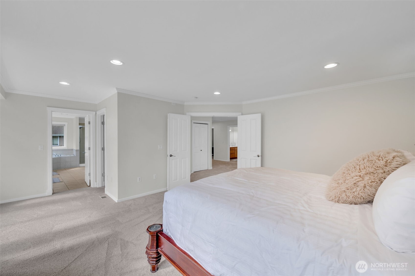 6503 174th Place Property Photo 23
