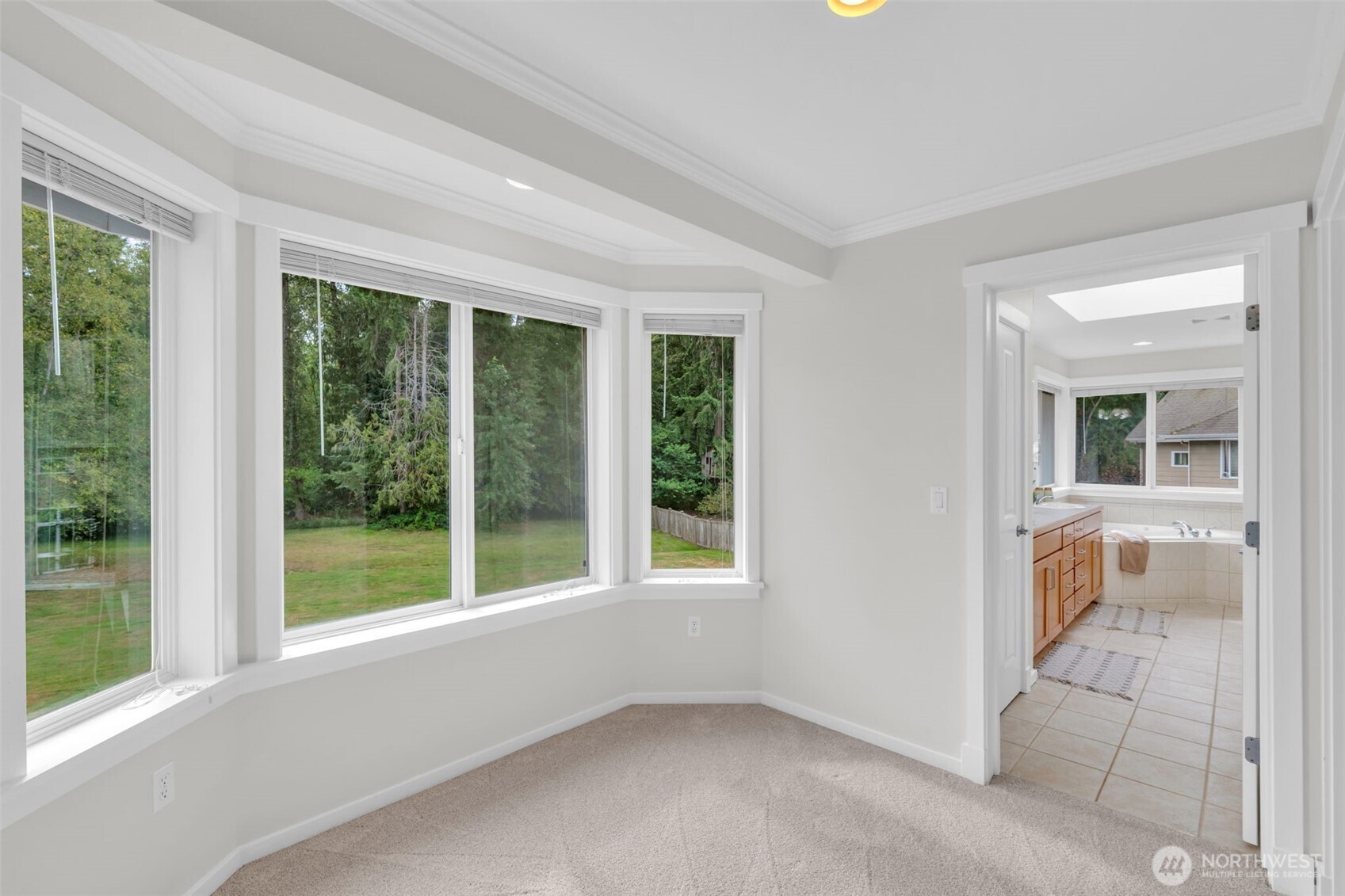6503 174th Place Property Photo 25
