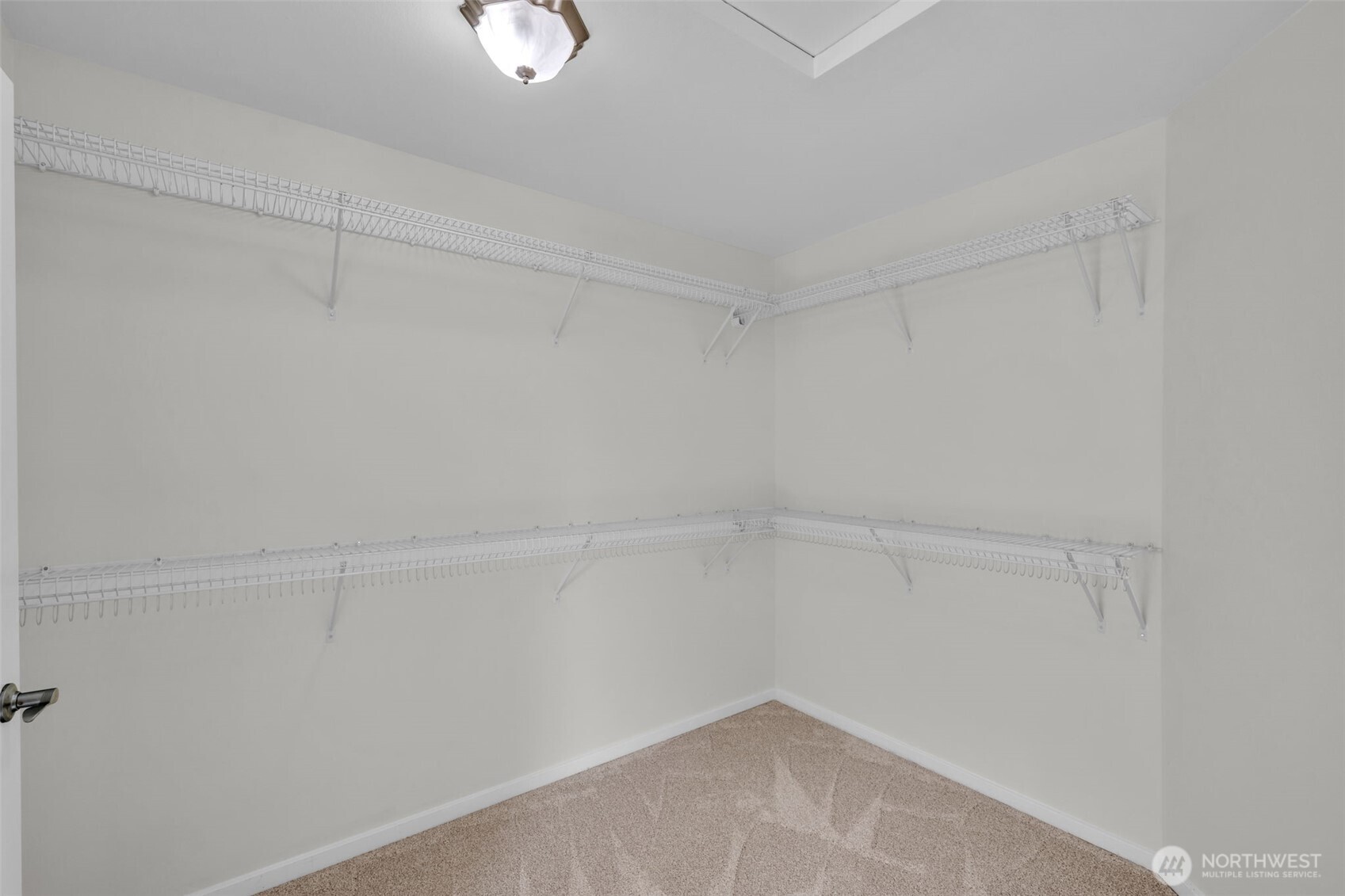 6503 174th Place Property Photo 26