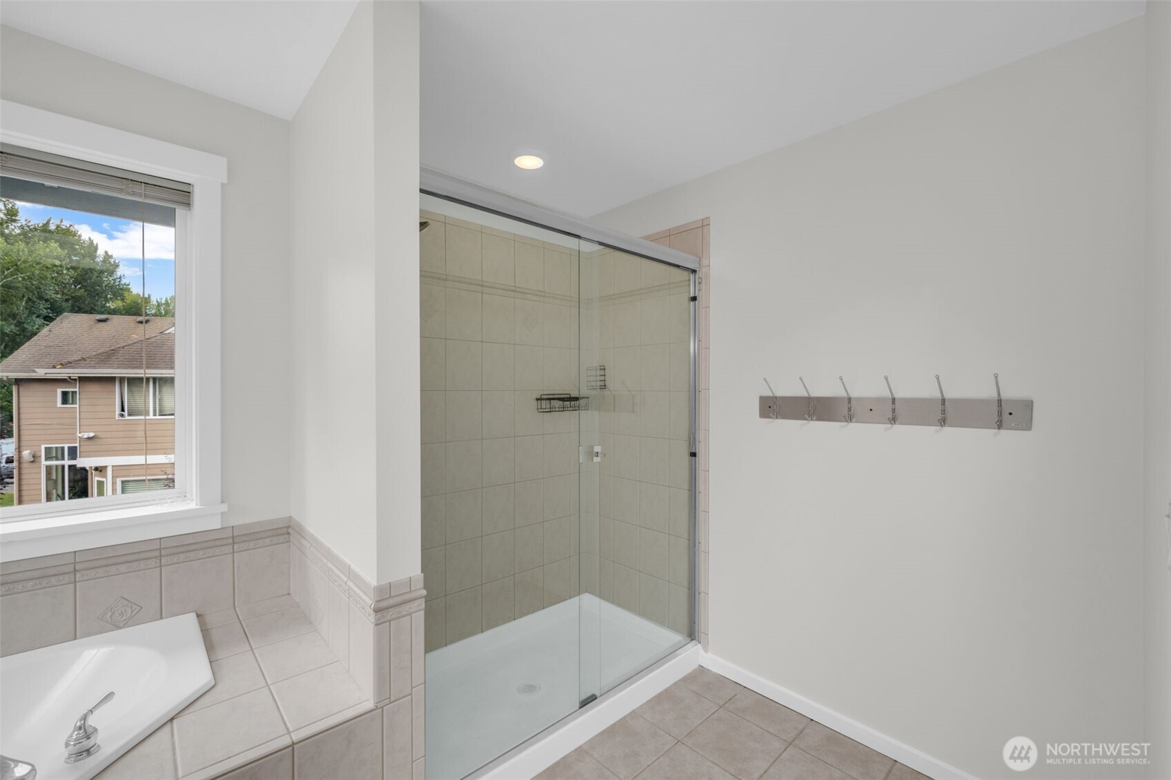 6503 174th Place Property Photo 28