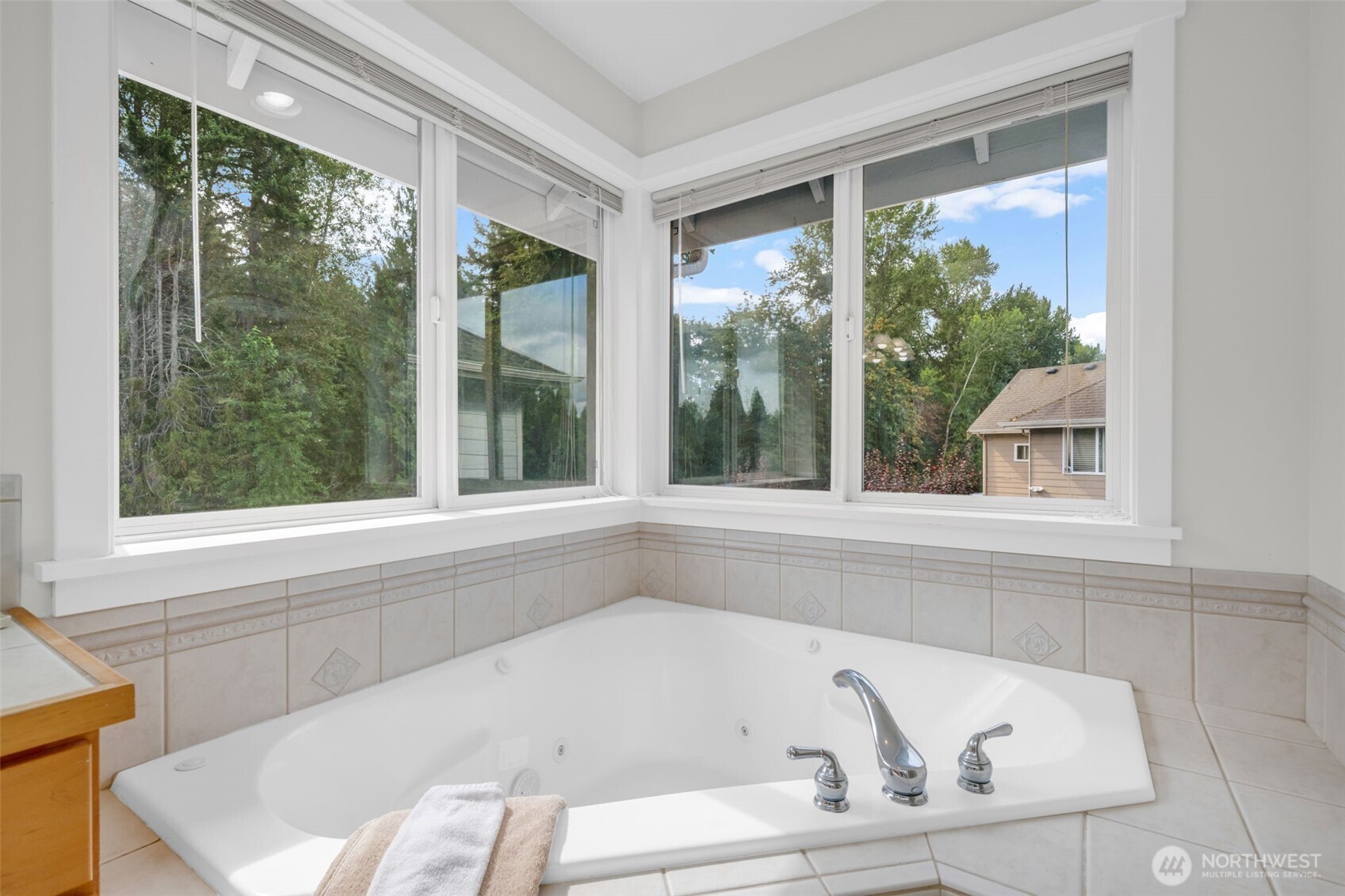6503 174th Place Property Photo 29