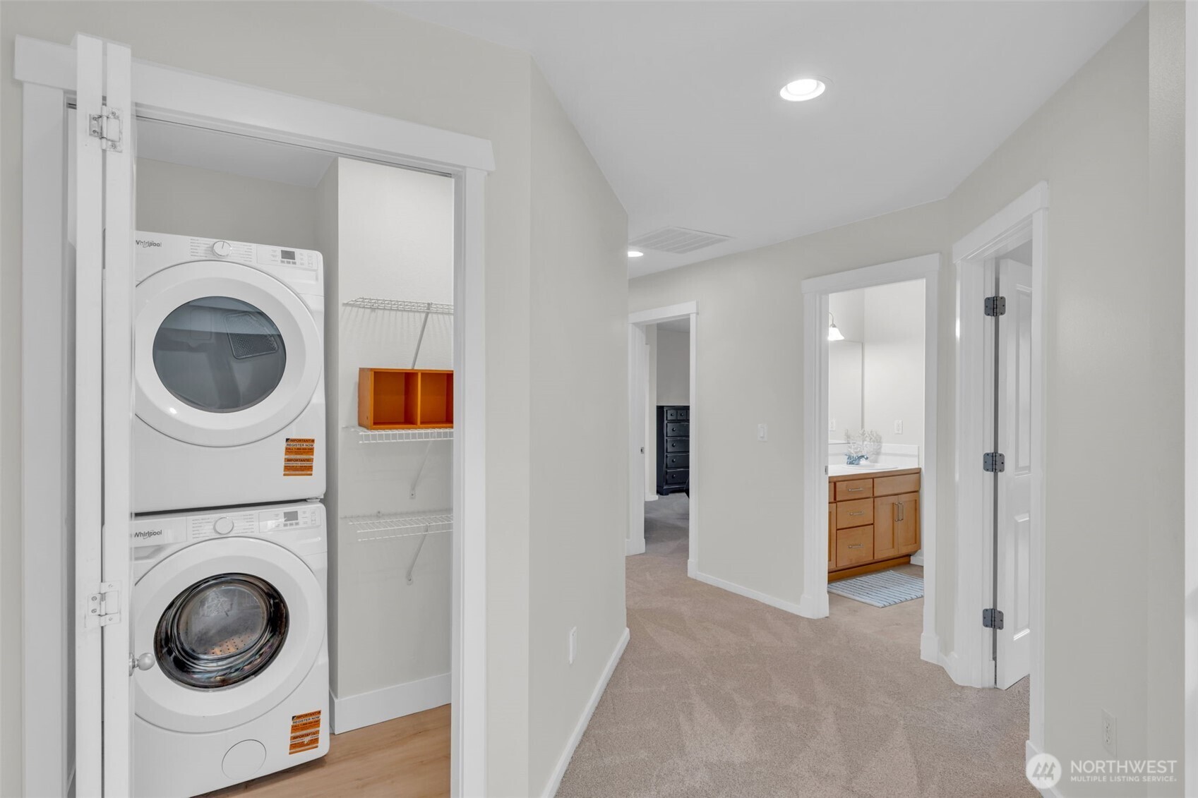 6503 174th Place Property Photo 30