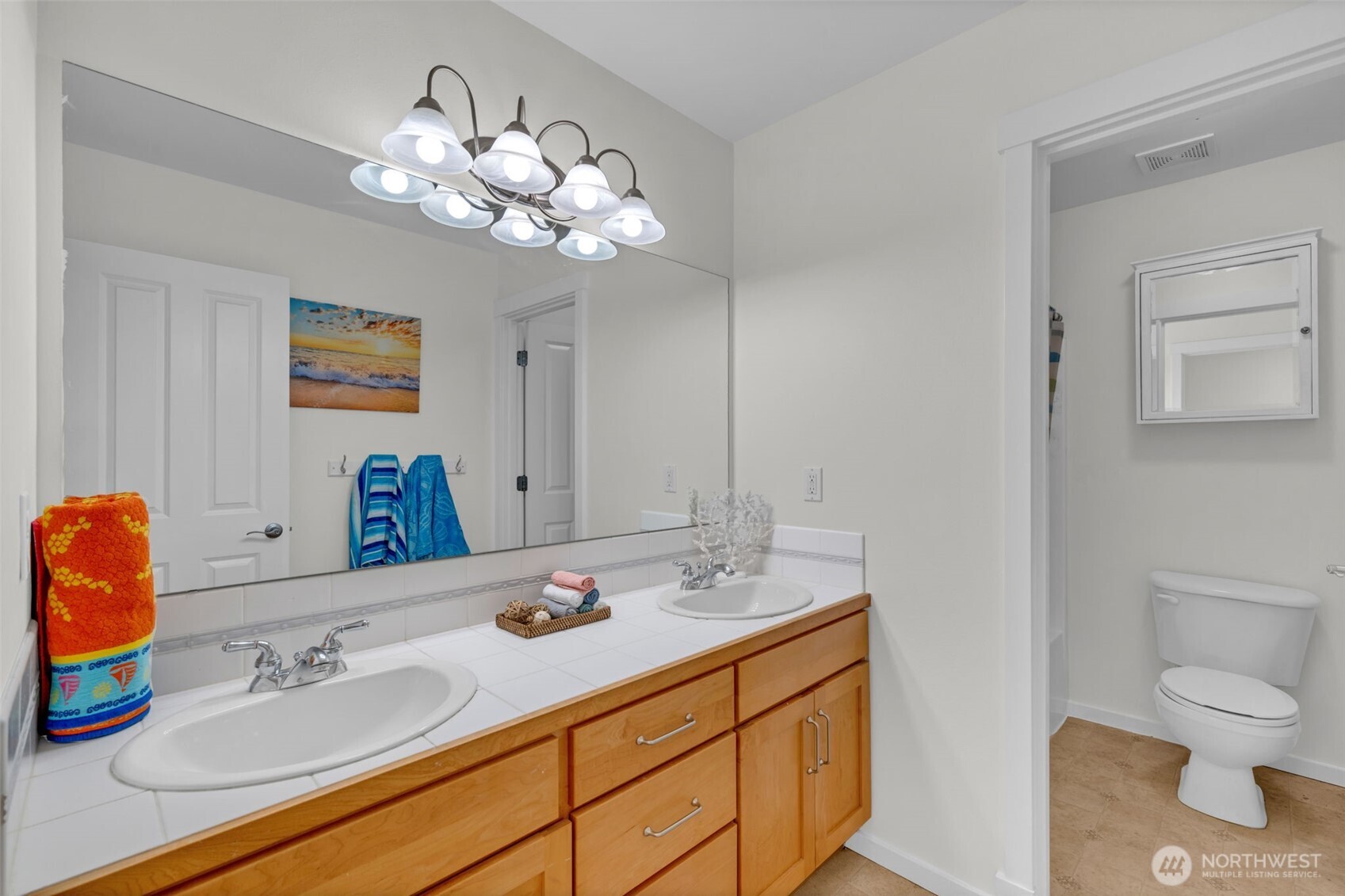 6503 174th Place Property Photo 31