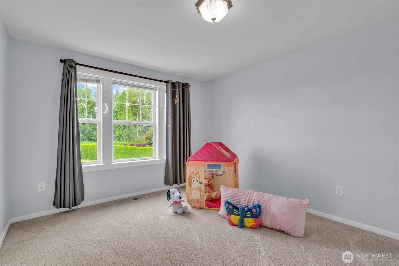 6503 174th Place Property Photo 32
