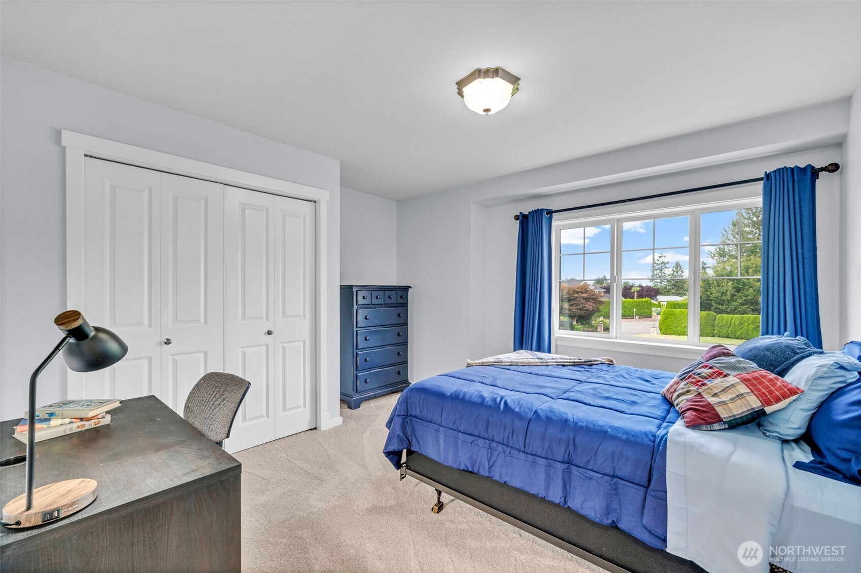 6503 174th Place Property Photo 33