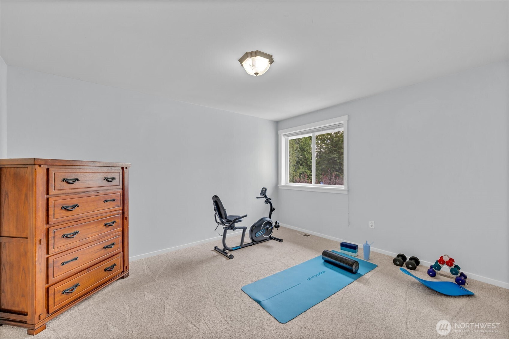 6503 174th Place Property Photo 34