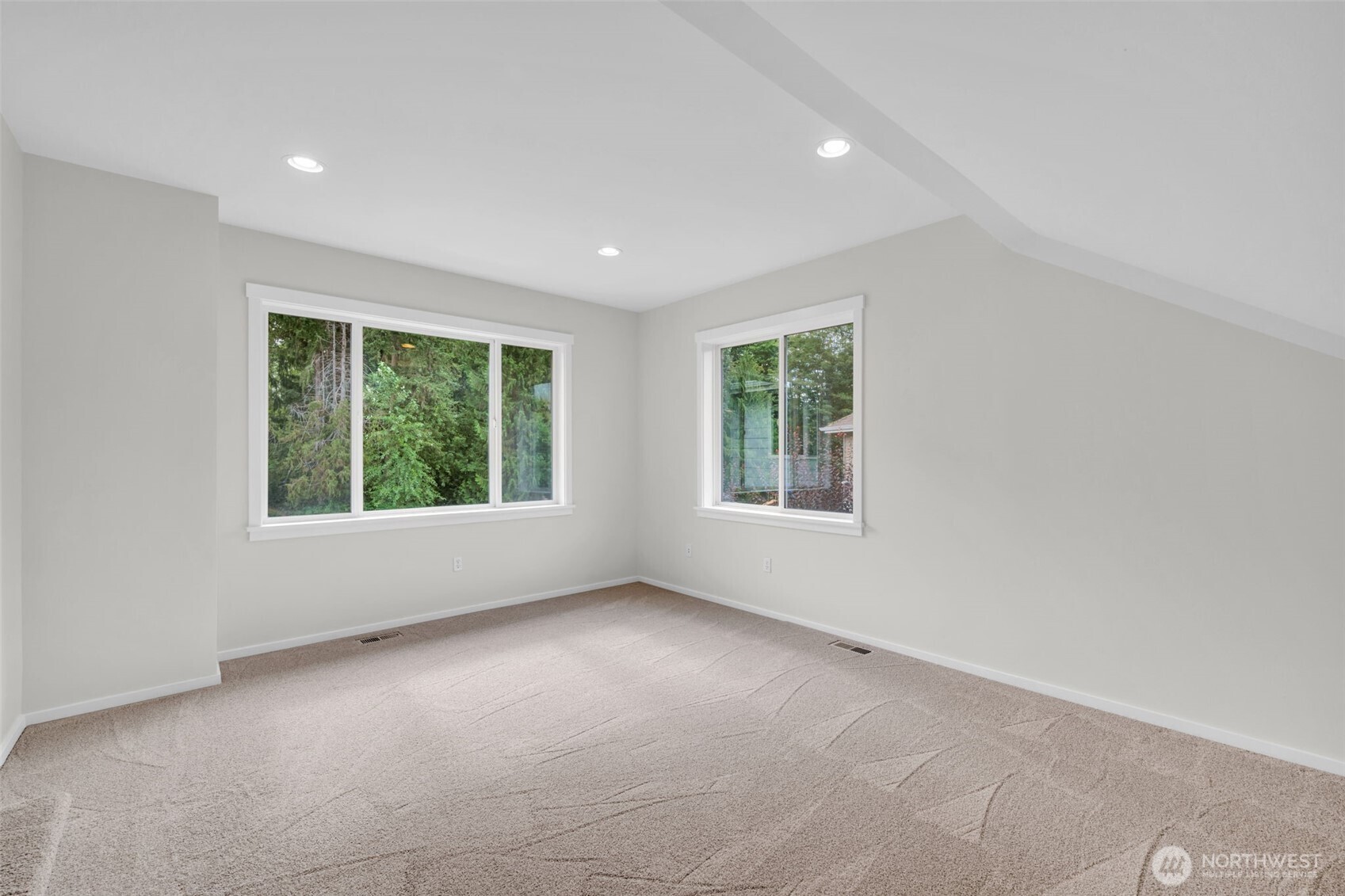 6503 174th Place Property Photo 35