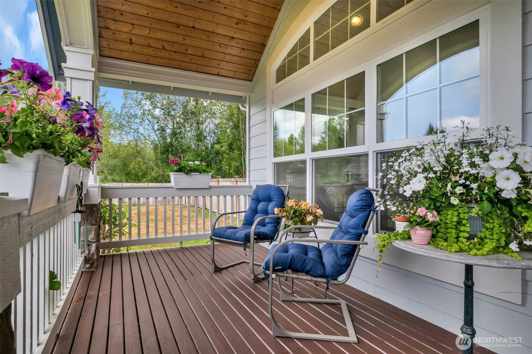 6503 174th Place Property Photo 38