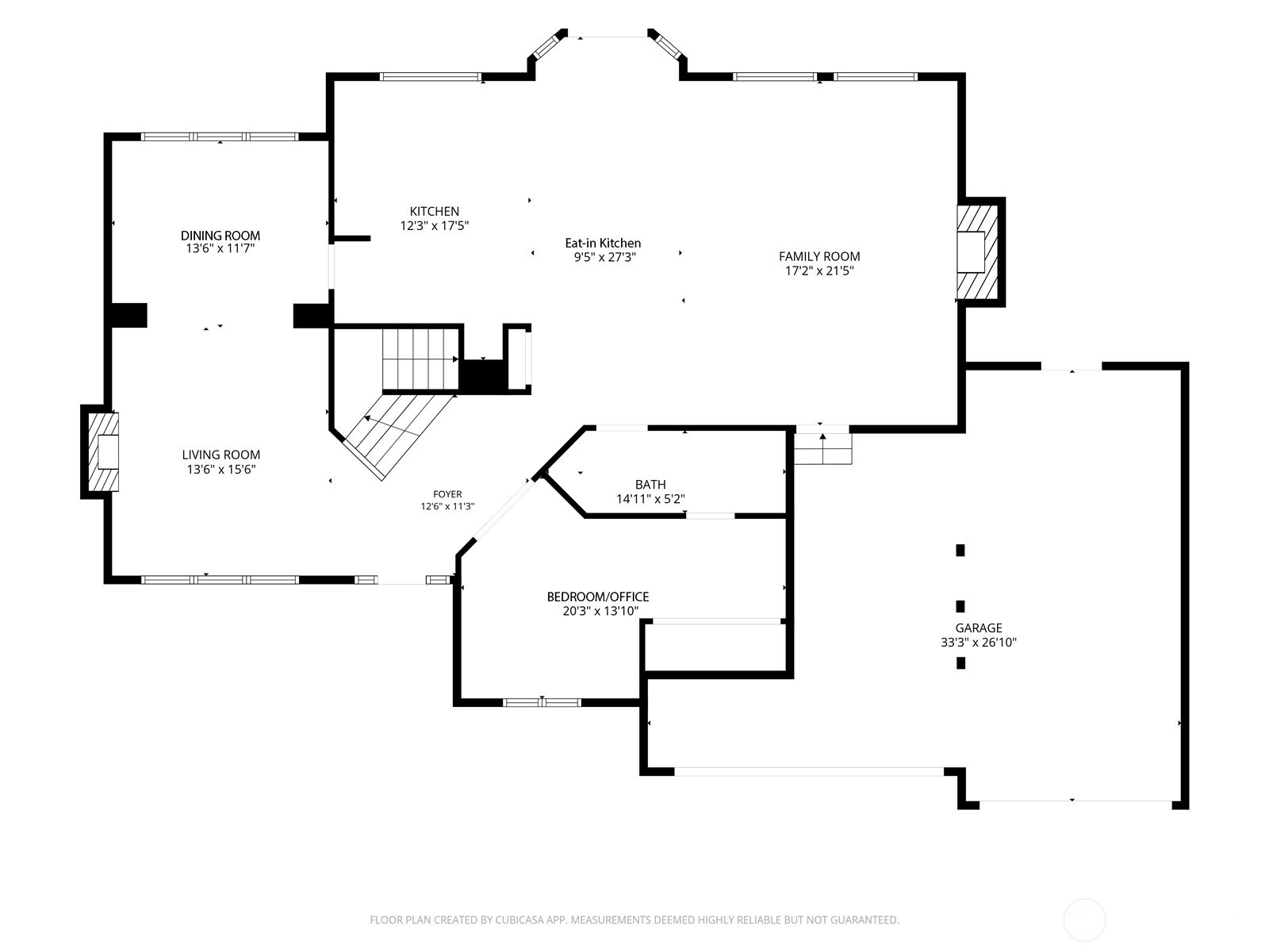 6503 174th Place Property Photo 39