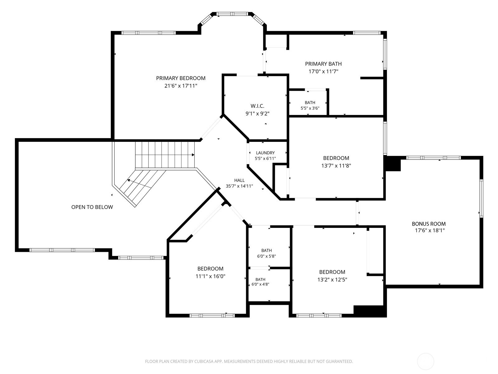 6503 174th Place Property Photo 40